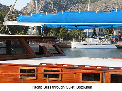 09_Pacific_Bliss_through_Gulet,_Bozburun.jpg